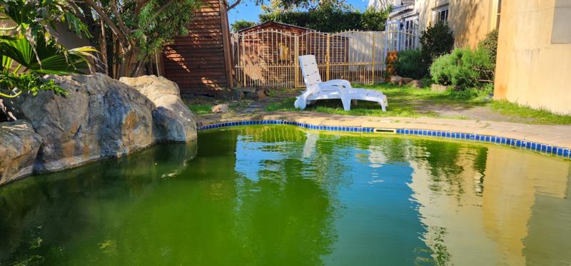 5 Bedroom Property for Sale in Plumstead Western Cape